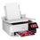 МФУ Epson EcoTank ET-8500 (C11CJ20401) Europe - фото 2