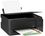 МФУ Epson L3351 (C11CL62414) Europe - фото 5