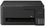 МФУ Epson L3351 (C11CL62414) Europe - фото 1