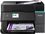 МФУ Epson L6370 (C11CL43405) - фото 3