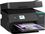 МФУ Epson L6370 (C11CL43405) - фото 4