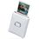 Фотопринтер Fujifilm INSTAX SQ Link White (16785470) - фото 5
