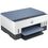 МФУ HP Smart Tank 675 (28C12A) - фото 2
