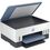 МФУ HP Smart Tank 675 (28C12A) - фото 3