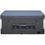 МФУ HP Smart Tank 675 (28C12A) - фото 4