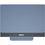 МФУ HP Smart Tank 675 (28C12A) - фото 5
