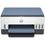 МФУ HP Smart Tank 675 (28C12A) - фото 1