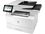 МФУ HP LaserJet Enterprise M430F (3PZ55A) - фото 2