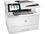 МФУ HP LaserJet Enterprise M430F (3PZ55A) - фото 3