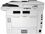МФУ HP LaserJet Enterprise M430F (3PZ55A) - фото 4