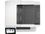 МФУ HP LaserJet Enterprise M430F (3PZ55A) - фото 5
