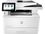 МФУ HP LaserJet Enterprise M430F (3PZ55A) - фото 1
