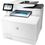 БФП HP Color LJ Enterprise M480f (3QA55A) - фото 2