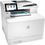 БФП HP Color LJ Enterprise M480f (3QA55A) - фото 3