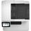 БФП HP Color LJ Enterprise M480f (3QA55A) - фото 4