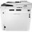 БФП HP Color LJ Enterprise M480f (3QA55A) - фото 5