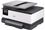 БФП HP OfficeJet Pro 8132e (40Q45B) Europe - фото 2