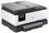 БФП HP OfficeJet Pro 8132e (40Q45B) Europe - фото 3