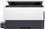 БФП HP OfficeJet Pro 8132e (40Q45B) Europe - фото 4