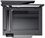 БФП HP OfficeJet Pro 8132e (40Q45B) Europe - фото 5
