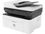 БФП HP LaserJet 137fnw з WiFi (4ZB84A) - фото 2