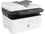 БФП HP LaserJet 137fnw з WiFi (4ZB84A) - фото 3