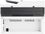 БФП HP LaserJet 137fnw з WiFi (4ZB84A) - фото 4