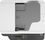 БФП HP LaserJet 137fnw з WiFi (4ZB84A) - фото 5