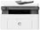 БФП HP LaserJet 137fnw з WiFi (4ZB84A) - фото 1