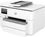 БФП HP OfficeJet Pro 9730 з Wi-Fi (537P5C) - фото 2