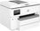 БФП HP OfficeJet Pro 9730 з Wi-Fi (537P5C) - фото 3