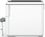 БФП HP OfficeJet Pro 9730 з Wi-Fi (537P5C) - фото 4