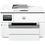 БФП HP OfficeJet Pro 9730 з Wi-Fi (537P5C) - фото 1
