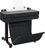 Плоттер HP DesignJet T630 24" с Wi-Fi (5HB09D) - фото 3