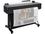 Плоттер HP DesignJet T630 36" з Wi-Fi (5HB11D) - фото 3