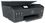 МФУ HP Smart Tank Plus 570 (5HX14A) Europe - фото 2