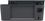 МФУ HP Smart Tank Plus 570 (5HX14A) Europe - фото 3