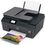 МФУ HP Smart Tank Plus 570 (5HX14A) Europe - фото 4
