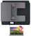МФУ HP Smart Tank Plus 570 (5HX14A) Europe - фото 5