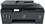 МФУ HP Smart Tank Plus 570 (5HX14A) Europe - фото 1