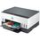 МФУ HP Smart Tank 670 + Wi-Fi (6UU48A) - фото 2
