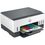 МФУ HP Smart Tank 670 + Wi-Fi (6UU48A) - фото 3