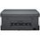 МФУ HP Smart Tank 670 + Wi-Fi (6UU48A) - фото 4
