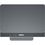 МФУ HP Smart Tank 670 + Wi-Fi (6UU48A) - фото 5