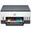 МФУ HP Smart Tank 670 + Wi-Fi (6UU48A) - фото 1