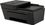 МФУ HP Ink Advantage 4376 з Wi-Fi (89G05C) - фото 2