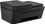 МФУ HP Ink Advantage 4376 з Wi-Fi (89G05C) - фото 3