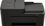 МФУ HP Ink Advantage 4376 з Wi-Fi (89G05C) - фото 1