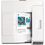 Принтер HP Color LaserJet Pro CP5225 (CE710A) - фото 5