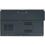 Принтер HP Color LaserJet Pro CP5225 (CE710A) - фото 3
